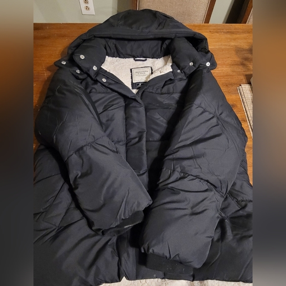 Jacket - Picture 6 of 6